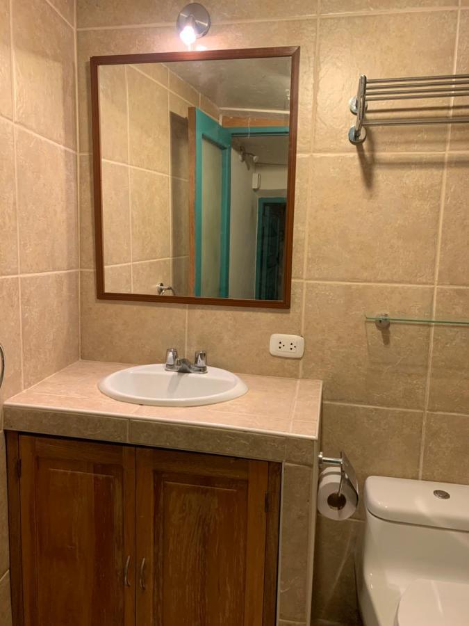 Gaia House Hostel Cusco Luaran gambar