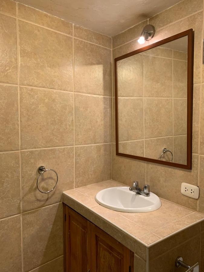 Gaia House Hostel Cusco Luaran gambar